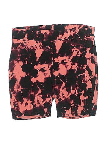 Torrid Shorts (view 1)
