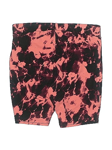 Torrid Shorts (view 2)