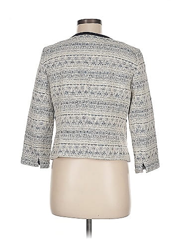 Hinge Jacket (view 2)