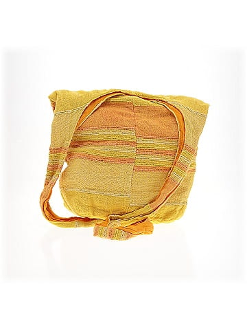 Unbranded Hobo (view 1)