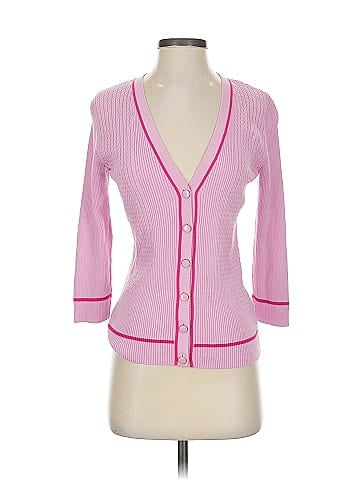 Jones New York Collection Cardigan (view 1)