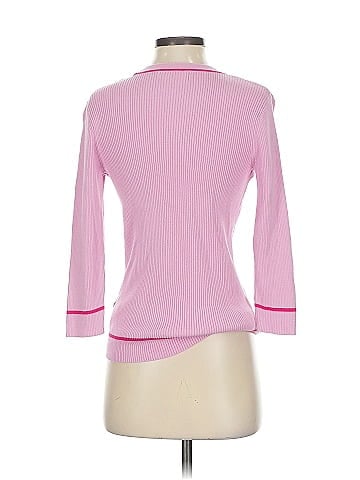 Jones New York Collection Cardigan (view 2)