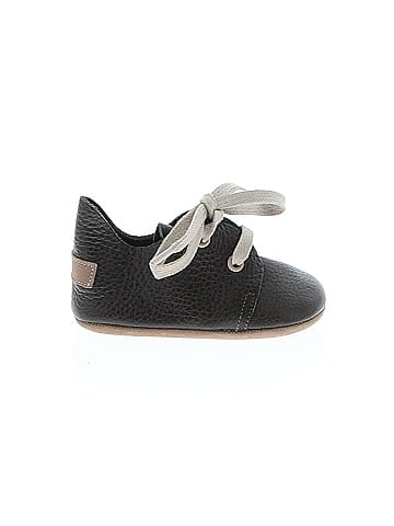 Assorted Brands Booties (view 1)