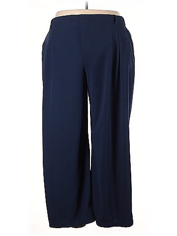 Halara Dress Pants (view 1)