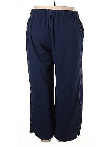 Halara Dress Pants (view 2)