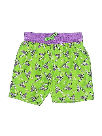 Disney Pixar Board Shorts (view 1)
