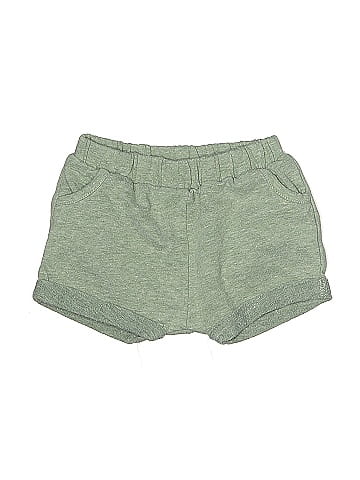 Disney Shorts (view 1)