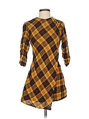 Mango Casual Dress