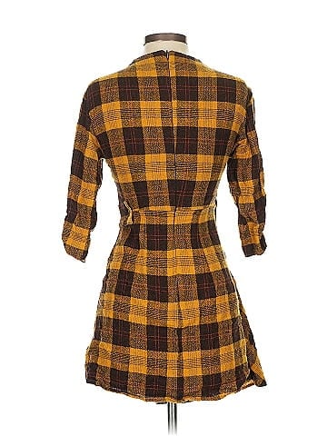 Mango Casual Dress (view 2)