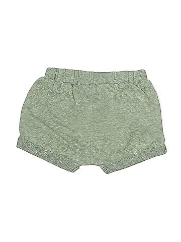 Disney Shorts (view 2)