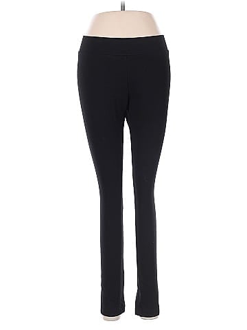 White House Black Market Active Pants (view 1)