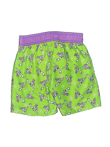 Disney Pixar Board Shorts (view 2)