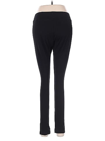 White House Black Market Active Pants (view 2)