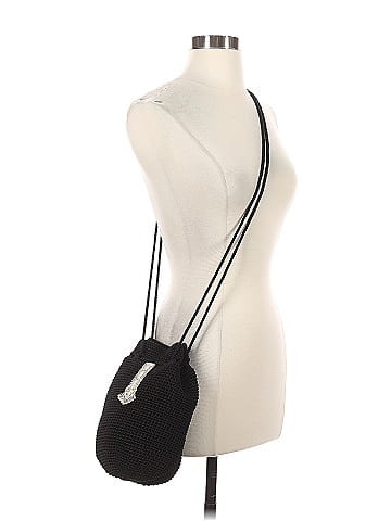 Unbranded Crossbody Bag (view 2)