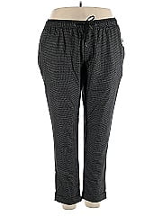Open Edit Casual Pants