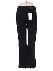 Vervet Jeans
