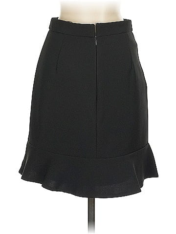 INA Formal Skirt (view 2)