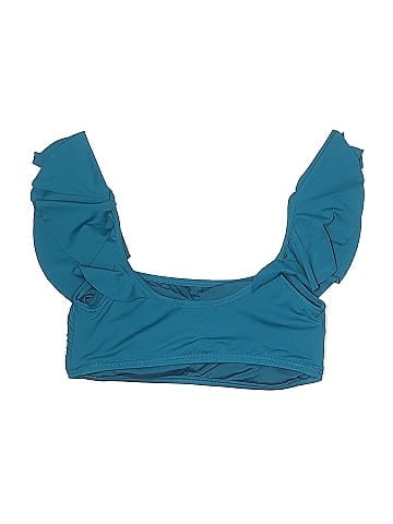 Vince Camuto Swimsuit Top (view 2)