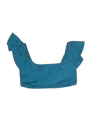 Vince Camuto Swimsuit Top (view 1)