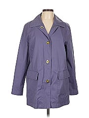 Isaac Mizrahi Live! Jacket