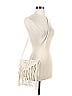Unbranded White Ivory Crossbody Bag One size - photo 2