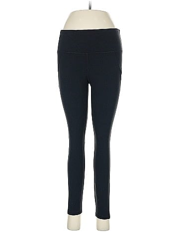 Athleta Active Pants (view 1)