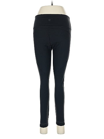 Athleta Active Pants (view 2)