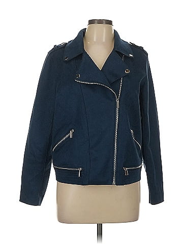 Liverpool Los Angeles Jacket (view 1)