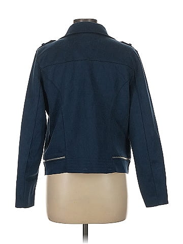 Liverpool Los Angeles Jacket (view 2)