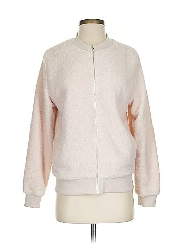 Mirol Fleece (view 1)