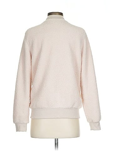 Mirol Fleece (view 2)