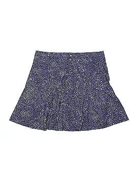 Title Nine Active Skort
