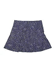 Title Nine Active Skort