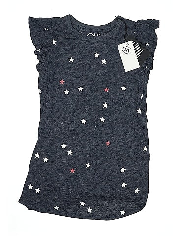 Chaser Dress (view 1)