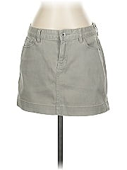 Armani Exchange Casual Skirt
