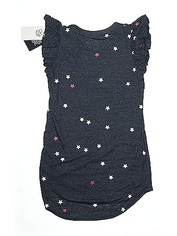 Chaser Dress (view 2)