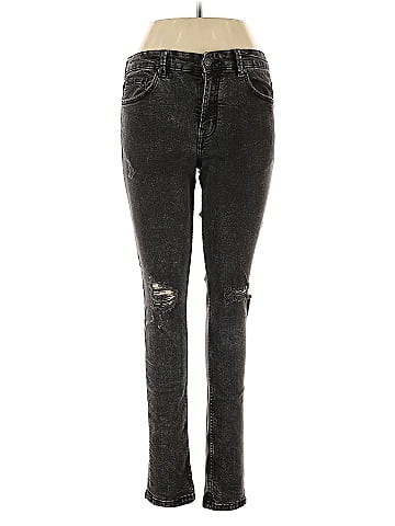 Pull&Bear Jeans (view 1)