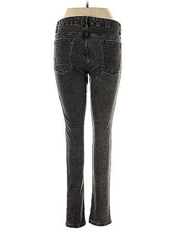 Pull&Bear Jeans (view 2)
