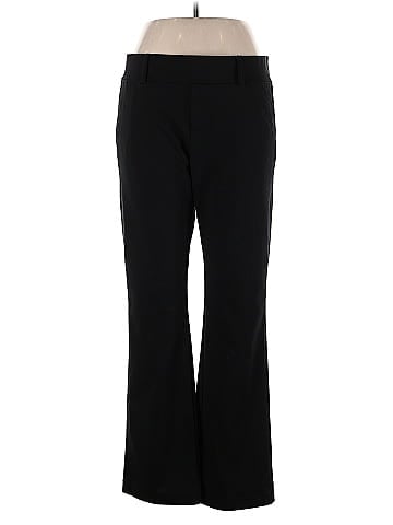 Daisy Fuentes Dress Pants (view 1)