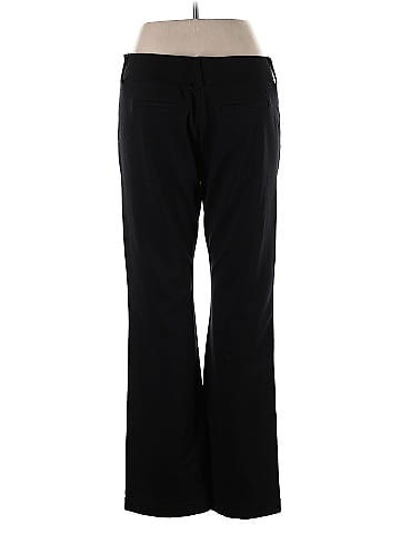 Daisy Fuentes Dress Pants (view 2)