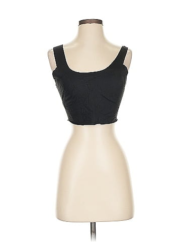 Calvin Klein Tank Top (view 1)