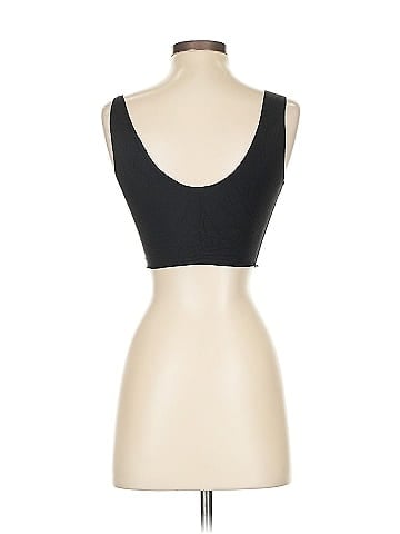 Calvin Klein Tank Top (view 2)