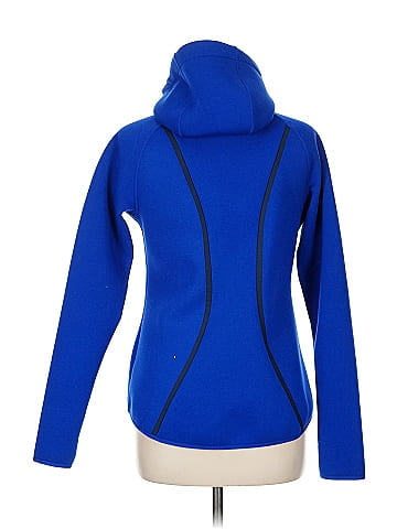 Athleta Zip Up Hoodie (view 2)