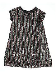 Art Class Dress