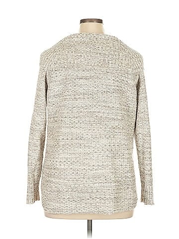 Intro Pullover Sweater (view 2)