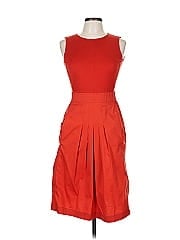 Akris Punto Cocktail Dress