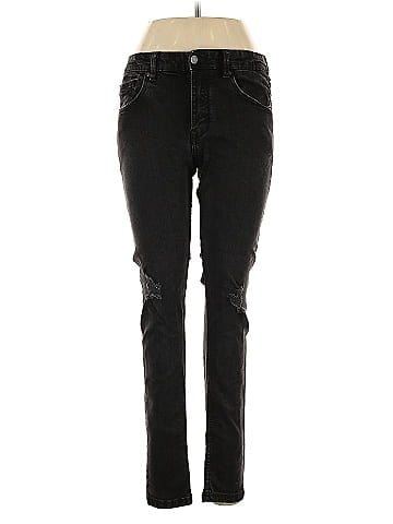 Pull&Bear Jeans (view 1)