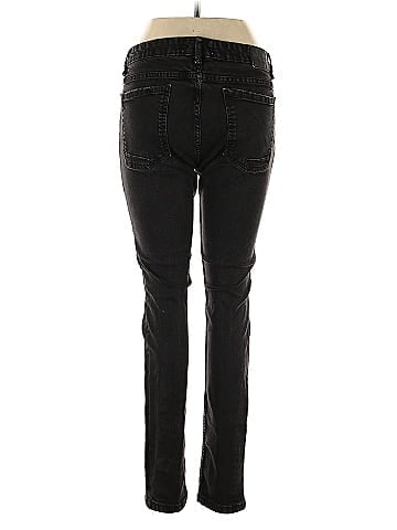 Pull&Bear Jeans (view 2)