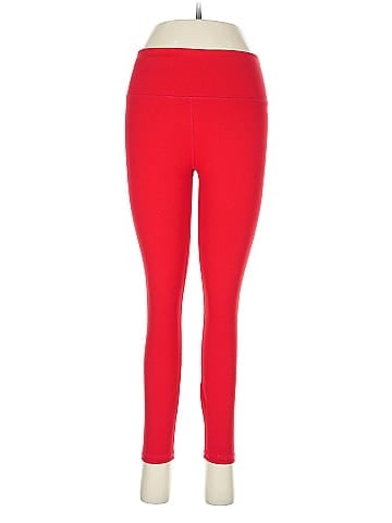 Fabletics Active Pants (view 1)