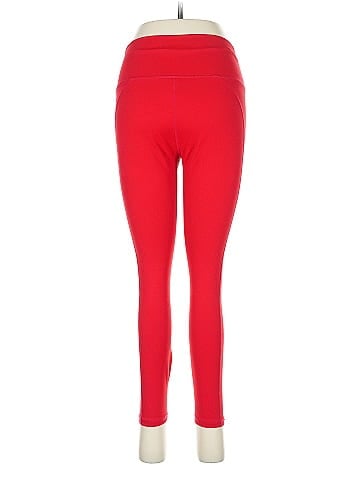 Fabletics Active Pants (view 2)